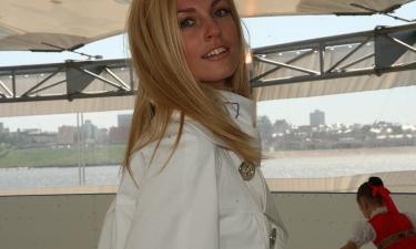 Хотела всего, но не могла ничего: как Саша Савельева прошла через послеродовую депрессию