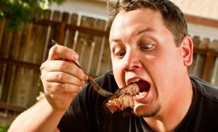 Синдром ночной еды: что это такое и к чему может привести