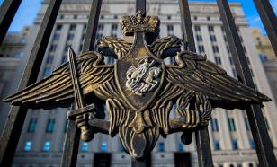 Начальник Главного управления военного бюджета и финансирования минобороны не считает себя виновным