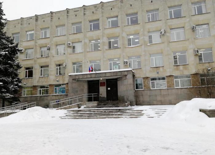 Суд встал на сторону кооператива "Бест Вей"