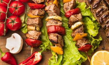 Арзамасцев: сладкое натощак вызывает скачки сахара и усталость