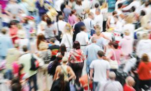 Критика пользователей заставила компанию ArtStation задуматься