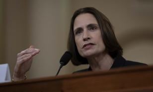 Фиона Хилл: у Путина есть множество вариантов загнать Украину под каблук