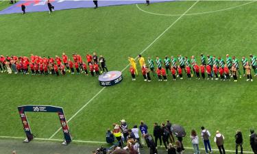 Кирилл Набабкин: что ЦСКА нужно для победы в РПЛ