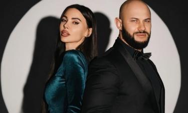 Психолог о разводе Джигана и Самойловой: реалити-шоу могли сыграть роковую роль