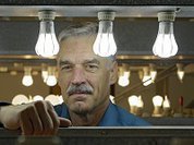 "Цены на электроэнергию давно надо повысить"