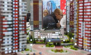 12 советов покупателям жилья в новостройках