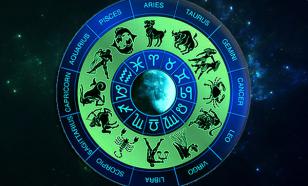 ПРАВДивый гороскоп на неделю с 12 по 18 февраля