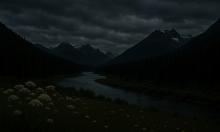 Оно не хочет, чтобы на него смотрели: в недрах Сибири пробудилось нечто древнее