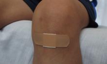 Дефицит цинка почти незаметен, но тело подаёт тонкие сигналы — восемь из них легко пропустить