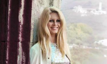 Адвокат Добровинский вспомнил о любви Брижит Бардо к России