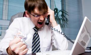 Астрологи: "Скорпион, Овен, Рак и ещё три знака зодиака — самые злобные"