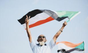 Свыше 250 мирных жителей погибли и около 1500 пострадали с начала столкновений в Судане