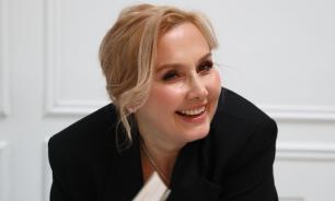 Евгения Кормина: Недобросовестные психологи и коучи могут разрушить ваше здоровье и бизнес