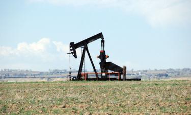 Индия наращивает импорт российской нефти, несмотря на заявления Трампа