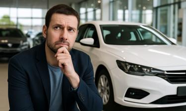 В России резко увеличат штрафы за навязывание услуг