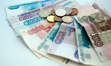 Россияне смогут вернуть советские вклады: главные условия и суммы компенсации