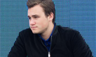 Мог уехать, но остался: исключённый из иноагентов Соболев объяснил отказ от эмиграции