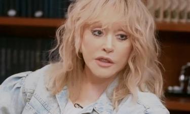 Скандал вокруг Аллы Пугачёвой: почему суд вернул иск юриста Трещева к Примадонне