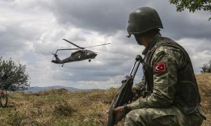 Азербайджан и Турция: секрет повышения военных расходов — к чему готовятся соседи