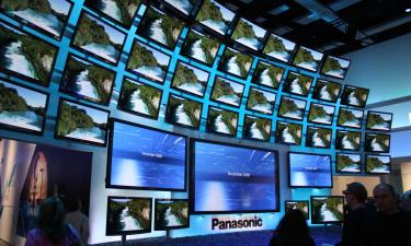 Рейтинг телезвёзд: россияне тоскуют по Ивану Урганту