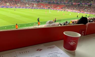 Готовность оставить Романова главным тренером допустил экс-игрок Гладилин