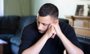 Уролог Дмитриев: слишком частые самоудовлетворения могут быть признаком депрессии