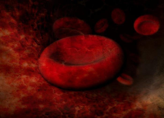 Ученые Кембриджа нашли способ выявления "биполярки" по анализу крови