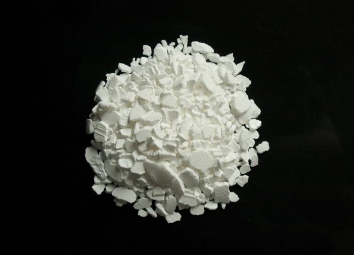 Как распознать дефицит кальция: врач назвал опасные симптомы