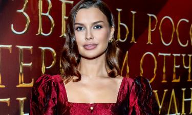 Награда от Бастрыкина: Татьяна Куртукова получила почётную грамоту