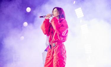 Продюсер Дворцов предположил, что Фадеев отомстил Темниковой