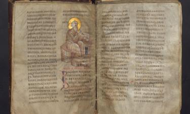 Сила Евангелия в судьбе одного человека: апостол Тит и его наследие