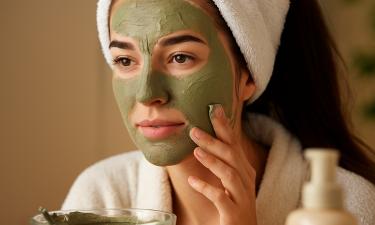 Ритуалы, которые держат на плаву: как забота о себе становится тихим якорем