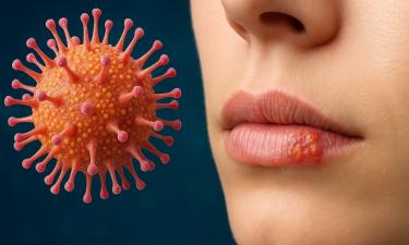 Угроза, которая уже в тебе: этот вирус есть почти у каждого, но мало кто знает об опасности