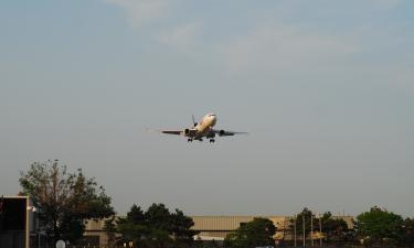 Skyrider 2.0 улучшит компоновку бюджетных авиалиний  — Aviointeriors