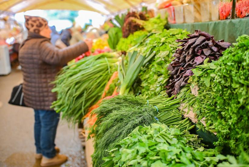 московская ярмарка