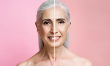 Колумбийский университет: иммунное старение связано с индустриальным образом жизни