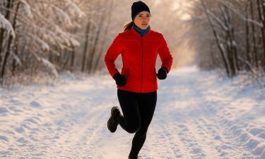 Не всё полезно в холода: почему зимний спорт может стать смертельно опасным