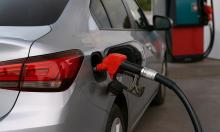 В АИ-92 разрешили добавлять до десяти процентов этанола