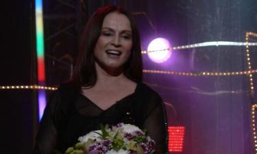 Пять лет в ожидании: московская квартира Ротару наконец нашла нового владельца — сколько миллионов он заплатил?