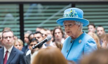 Елизавета II: раскрыта тайна, которую королева хотела скрыть перед смертью