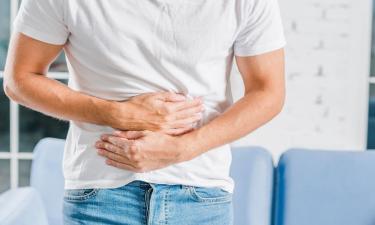 Эти продукты действуют мягче, чем аптечные средства: запускаем пищеварение по-умному