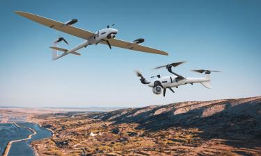 Системный ответ России на атаки дронов: названы самые действенные способы обороны