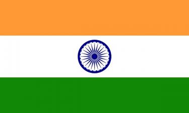 Россия планирует построить в Индии новую АЭС с реактором ВВЭР