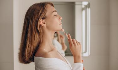 Долгий наклон головы усиливает фасциальное натяжение — остеопат Елисеева