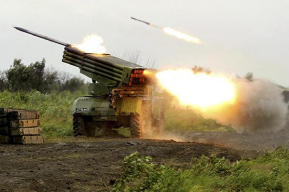 ТОП-3 самого эффективного ракетного вооружения России 2023 года ТОП-3 самого эффективного ракетного вооружения России 2023 года