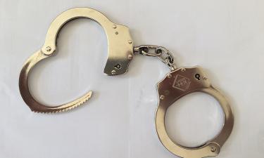 Чеченского боксёра Абу Юсупова зарезали в Берлине
