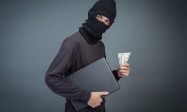 Больше не жертва киберворов: как Госуслуги защитят ваши деньги