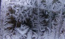 Зима на пределе: Россия ждёт декабрь с морозами, невиданными 150 лет