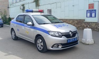 Курортный покой трещит: операция «Правопорядок» в Сочи доставила 228 человек и раскрыла 15 преступлений